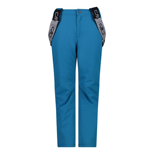 Cmp pantaloni sci per - sci,