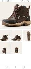 Ariat Telluride 2 H2O Stivali