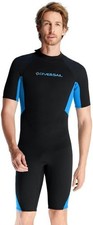 MUTA corta subacquea NEOPRENE