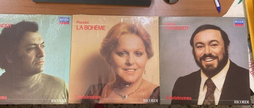 Collezione disco vinile 33 - collezione,