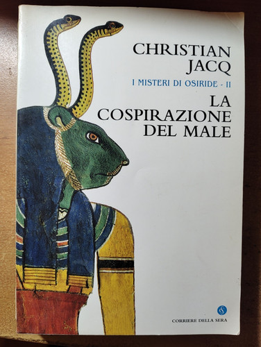 Libri narrativa serie - , i