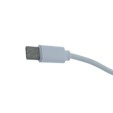 Hub usb type porte - 4,