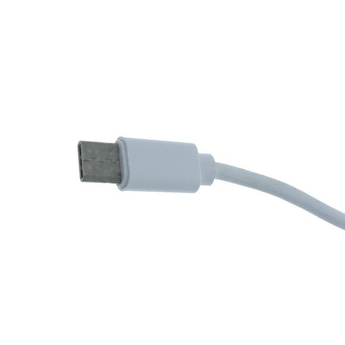 Hub usb type porte - porte, 2.0