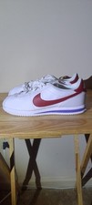Nike Cortez Basic Leather 2019