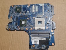 Motherboard Parts HP ProBook