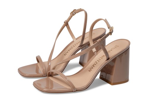 Stuart weitzman soiree - soiree, 85