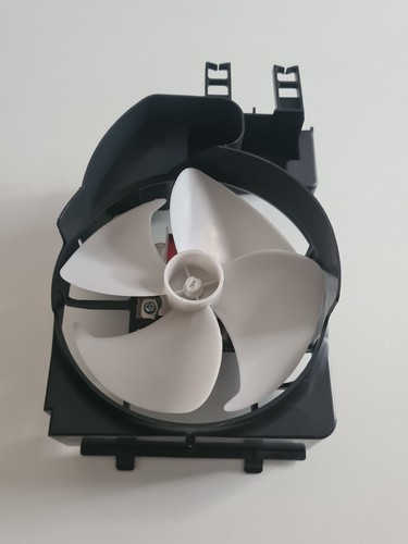 Ventilateur moteur smf - moteur, smf-3rdea