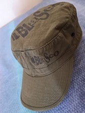 VASCO ROSSI cappello ufficiale