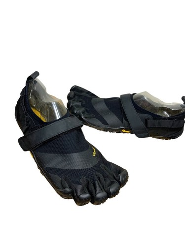 Vibram fivefingers aqua - vibram,