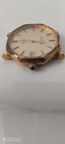 Orologio pimax swiss made - swiss,