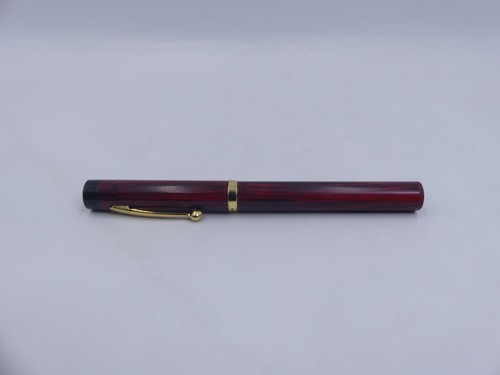 Penna stilografica iridium - stilografica,