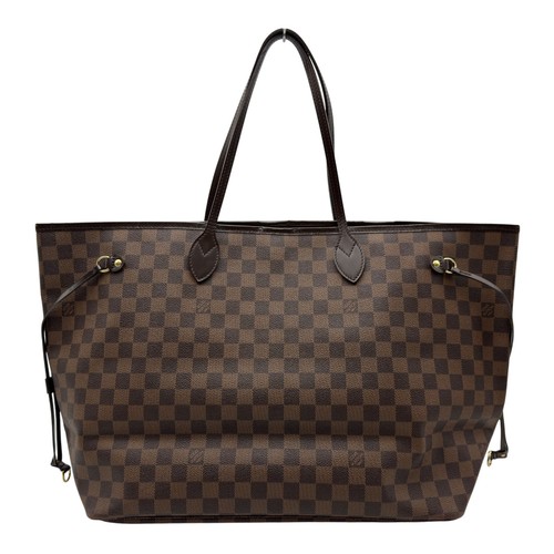 Borsa tote louis vuitton - tote,