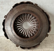 Giunti pressione MF395 OE TGL