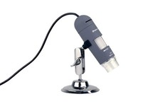 Celestron Deluxe Capture Your