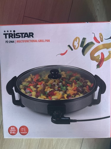 Atrezzatura cucina - atrezzatura, da