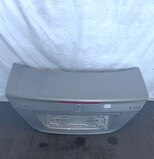 A2037500675 Cofano post