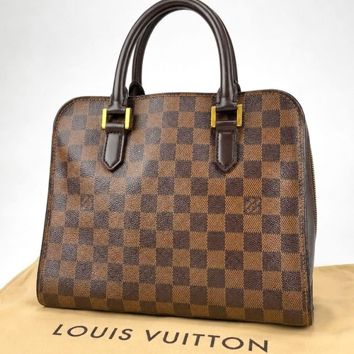 Borsa mano louis vuitton - borsa, a