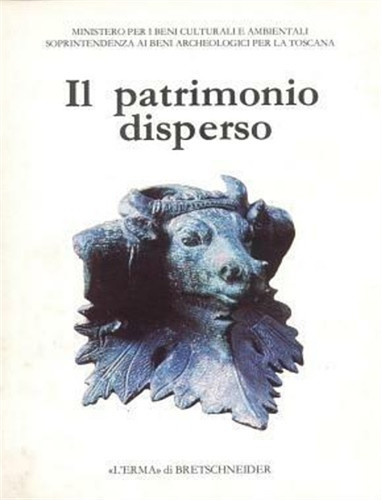 Catalogo della mostr il - della,