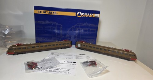 Oskar 2101 ale 790 - oskar, fs