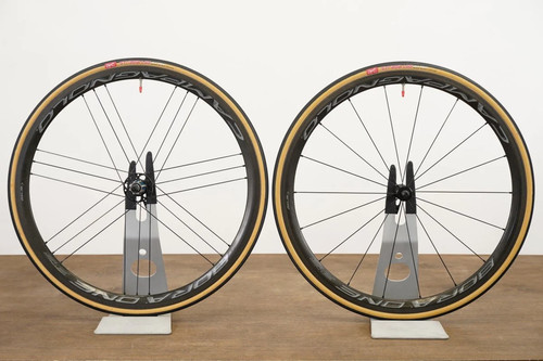 Campagnolo bora one carbon - bora,