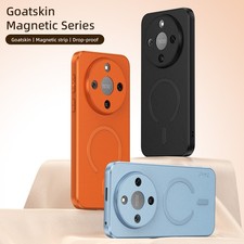 For Honor Magic8 Lite Phone