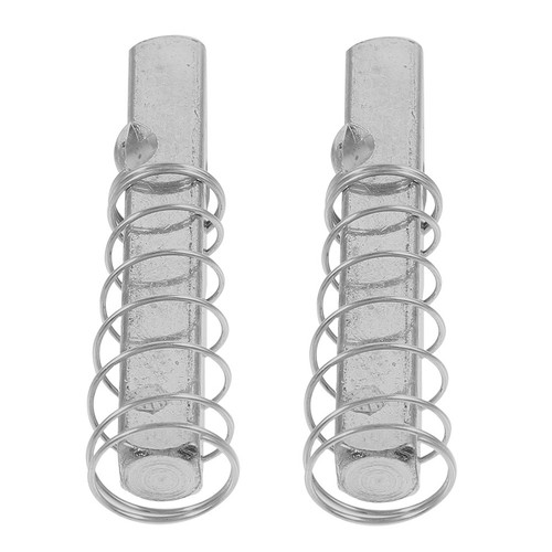 Kit riparazione manopola - kit,