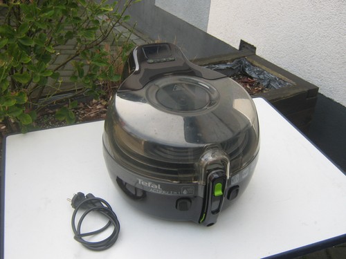 Tefal actifry original - actifry, 2