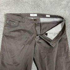Brax Chino Pants Mens 40x32