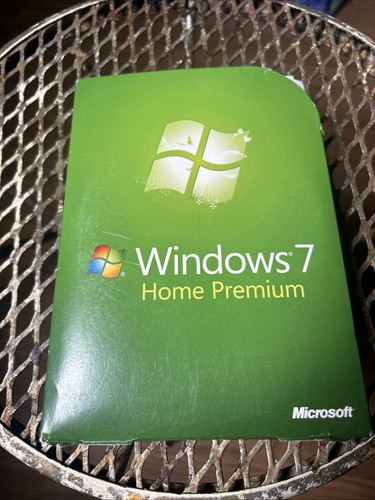 Microsoft windows home - microsoft,