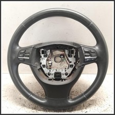 Volante sterzo bmw serie f11 - bmw,
