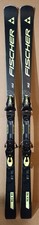 Sci Fischer RC4 Coppa del