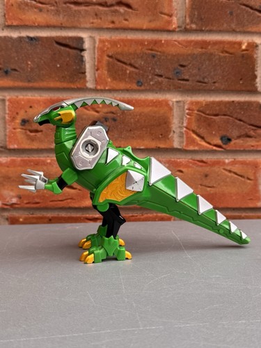 Modellino bandai power rangers - modellino,