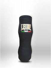 , Sacco Allenamento MMA, Nero