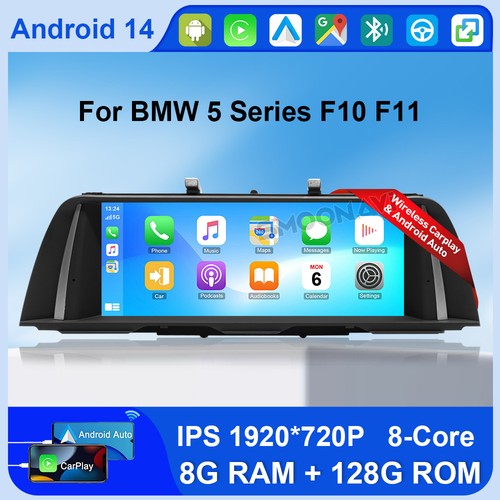 Lettore autoradio - , 10,25"