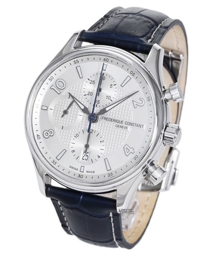 Orologio uomo frederique - orologio,