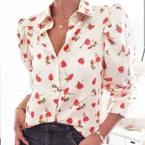 Zara blusa raso - zara,