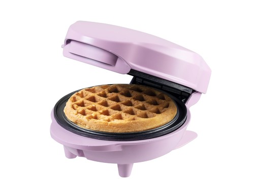 Bestron waffle maker piastra - bestron,