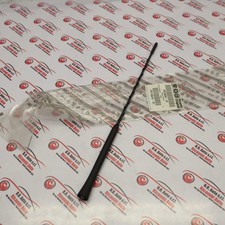ANTENNA FIAT 500L-TIPO