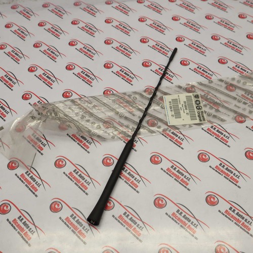 Antenna fiat 500l - antenna, 500l-tipo
