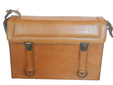 Uher custodia pelle - custodia, per