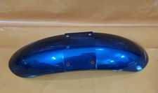 PARAFANGO anteriore MOTO GUZZI V7  SPECIAL  2021  2024  FRONT FENDER
