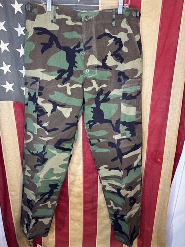 Pantaloni cargo medi lunghi - ,