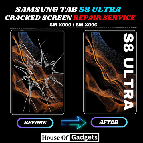 Samsung tab servizio - tab,