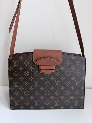 Authentic louis vuitton - authentic,