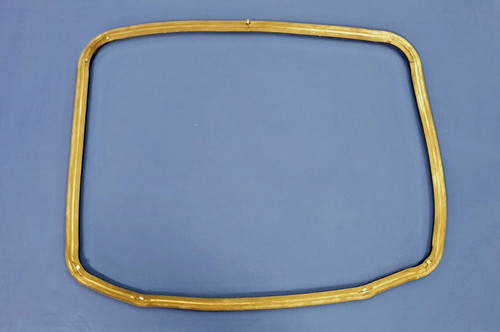 Guarnizione porta forno - porta,