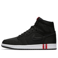 AR3254 001 Air Jordan 1 Retro