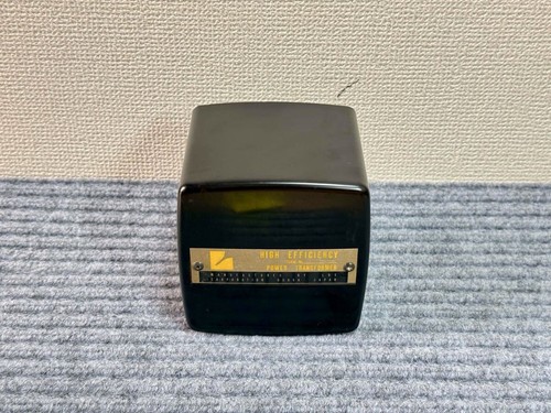 Trasformatore potenza lux - potenza,