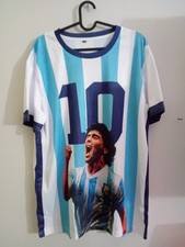 MAGLIA CALCIO REPLICA
