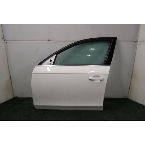 Porta ant audi a4 - sx, (07-11)