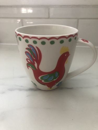 Cath kidston large colourful - cath,